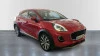 Ford Puma 1.0 EcoBoost 125cv Tit. Design MHEV Auto
