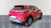 Ford Puma 1.0 EcoBoost 125cv Tit. Design MHEV Auto