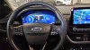 Ford Puma 1.0 EcoBoost 125cv Tit. Design MHEV Auto