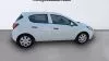 Opel Corsa 1.4 Expression 55kW (75CV)