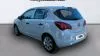 Opel Corsa 1.4 Expression 55kW (75CV)