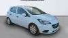 Opel Corsa 1.4 Expression 55kW (75CV)