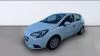 Opel Corsa 1.4 Expression 55kW (75CV)