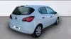 Opel Corsa 1.4 Expression 55kW (75CV)