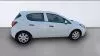 Opel Corsa 1.4 Expression 55kW (75CV)