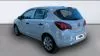 Opel Corsa 1.4 Expression 55kW (75CV)