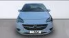 Opel Corsa 1.4 Expression 55kW (75CV)