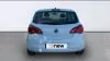 Opel Corsa 1.4 Expression 55kW (75CV)