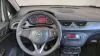 Opel Corsa 1.4 Expression 55kW (75CV)