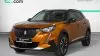 Peugeot 2008 SUV  Allure PureTech 100 S&S 6 Vel. MAN