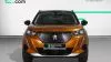 Peugeot 2008 SUV  Allure PureTech 100 S&S 6 Vel. MAN