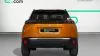 Peugeot 2008 SUV  Allure PureTech 100 S&S 6 Vel. MAN