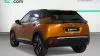 Peugeot 2008 SUV  Allure PureTech 100 S&S 6 Vel. MAN