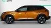 Peugeot 2008 SUV  Allure PureTech 100 S&S 6 Vel. MAN