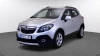 Opel MOKKA 1.4 T SELECTIVE 2WD S/S 5P