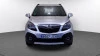 Opel MOKKA 1.4 T SELECTIVE 2WD S/S 5P