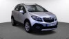 Opel MOKKA 1.4 T SELECTIVE 2WD S/S 5P