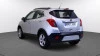 Opel MOKKA 1.4 T SELECTIVE 2WD S/S 5P