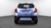 Opel MOKKA 1.4 T SELECTIVE 2WD S/S 5P