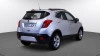 Opel MOKKA 1.4 T SELECTIVE 2WD S/S 5P