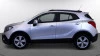 Opel MOKKA 1.4 T SELECTIVE 2WD S/S 5P