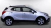 Opel MOKKA 1.4 T SELECTIVE 2WD S/S 5P