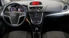 Opel MOKKA 1.4 T SELECTIVE 2WD S/S 5P
