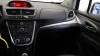 Opel MOKKA 1.4 T SELECTIVE 2WD S/S 5P