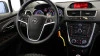 Opel MOKKA 1.4 T SELECTIVE 2WD S/S 5P