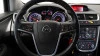 Opel MOKKA 1.4 T SELECTIVE 2WD S/S 5P