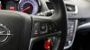 Opel MOKKA 1.4 T SELECTIVE 2WD S/S 5P