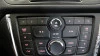 Opel MOKKA 1.4 T SELECTIVE 2WD S/S 5P
