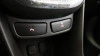 Opel MOKKA 1.4 T SELECTIVE 2WD S/S 5P