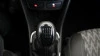 Opel MOKKA 1.4 T SELECTIVE 2WD S/S 5P