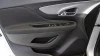 Opel MOKKA 1.4 T SELECTIVE 2WD S/S 5P