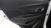 Opel MOKKA 1.4 T SELECTIVE 2WD S/S 5P