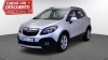 Opel MOKKA 1.4 T SELECTIVE 2WD S/S 5P Opel MOKKA 1.4 T SELECTIVE 2WD S/S 5P
