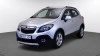 Opel MOKKA 1.4 T SELECTIVE 2WD S/S 5P Opel MOKKA 1.4 T SELECTIVE 2WD S/S 5P