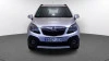 Opel MOKKA 1.4 T SELECTIVE 2WD S/S 5P Opel MOKKA 1.4 T SELECTIVE 2WD S/S 5P