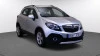 Opel MOKKA 1.4 T SELECTIVE 2WD S/S 5P Opel MOKKA 1.4 T SELECTIVE 2WD S/S 5P