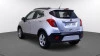 Opel MOKKA 1.4 T SELECTIVE 2WD S/S 5P Opel MOKKA 1.4 T SELECTIVE 2WD S/S 5P