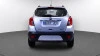 Opel MOKKA 1.4 T SELECTIVE 2WD S/S 5P Opel MOKKA 1.4 T SELECTIVE 2WD S/S 5P