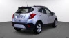 Opel MOKKA 1.4 T SELECTIVE 2WD S/S 5P Opel MOKKA 1.4 T SELECTIVE 2WD S/S 5P
