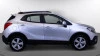 Opel MOKKA 1.4 T SELECTIVE 2WD S/S 5P Opel MOKKA 1.4 T SELECTIVE 2WD S/S 5P