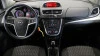 Opel MOKKA 1.4 T SELECTIVE 2WD S/S 5P Opel MOKKA 1.4 T SELECTIVE 2WD S/S 5P