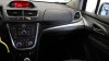 Opel MOKKA 1.4 T SELECTIVE 2WD S/S 5P Opel MOKKA 1.4 T SELECTIVE 2WD S/S 5P