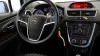 Opel MOKKA 1.4 T SELECTIVE 2WD S/S 5P Opel MOKKA 1.4 T SELECTIVE 2WD S/S 5P