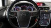 Opel MOKKA 1.4 T SELECTIVE 2WD S/S 5P Opel MOKKA 1.4 T SELECTIVE 2WD S/S 5P