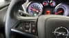 Opel MOKKA 1.4 T SELECTIVE 2WD S/S 5P Opel MOKKA 1.4 T SELECTIVE 2WD S/S 5P
