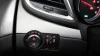 Opel MOKKA 1.4 T SELECTIVE 2WD S/S 5P Opel MOKKA 1.4 T SELECTIVE 2WD S/S 5P